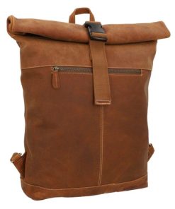 Hoangholliday.shop4bf7d4742c 2