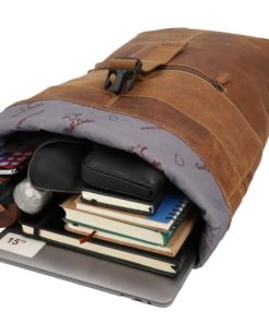 Hoangholliday.shop4bf7d4742c 3