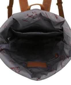 Hoangholliday.shop4bf7d4742c 4