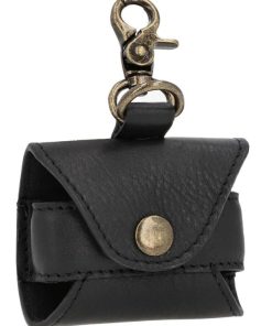 Hoangholliday.shop4c011f122a 2