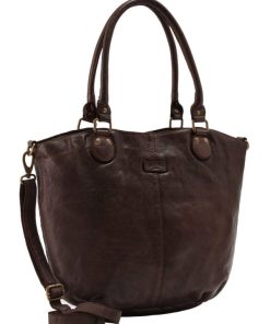 Hoangholliday.shop4c46be7e03 2