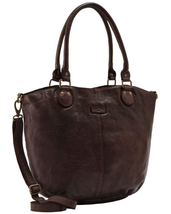 Hoangholliday.shop4c46be7e03 2