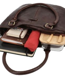 Hoangholliday.shop4c46be7e03 3