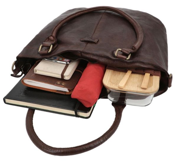 Hoangholliday.shop4c46be7e03 3