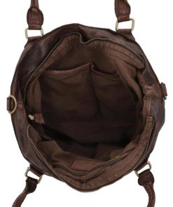 Hoangholliday.shop4c46be7e03 4