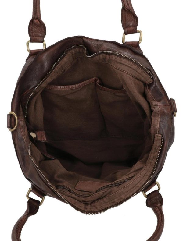 Hoangholliday.shop4c46be7e03 4