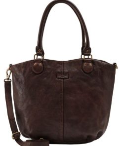 Hoangholliday.shop4c46be7e03 5