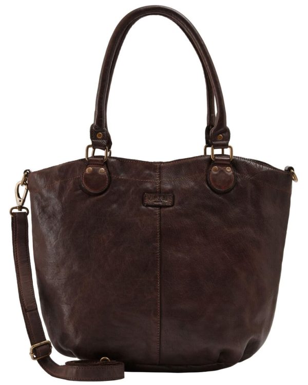 Hoangholliday.shop4c46be7e03 5