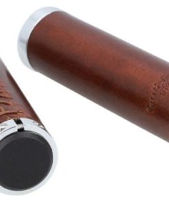 Hoangholliday.shop4c639b22b4 1