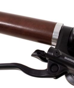 Hoangholliday.shop4c639b22b4 2