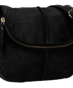 Hoangholliday.shop4c9da2e497 1