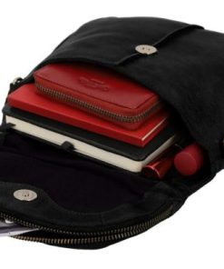 Hoangholliday.shop4c9da2e497 2