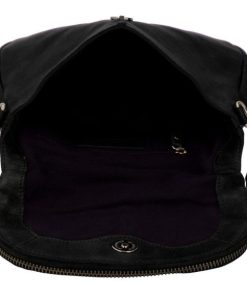 Hoangholliday.shop4c9da2e497 3