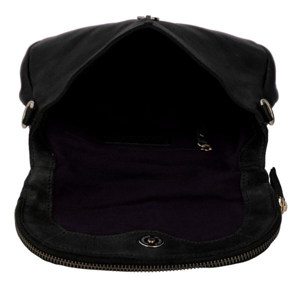 Hoangholliday.shop4c9da2e497 3