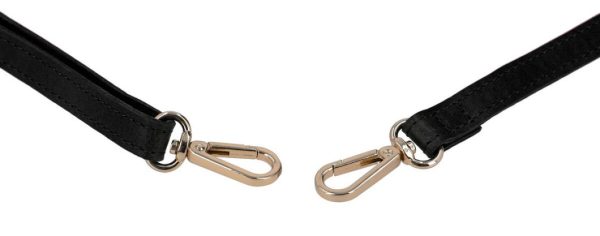 Hoangholliday.shop4c9da2e497 4