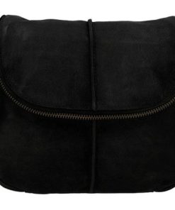 Hoangholliday.shop4c9da2e497 5