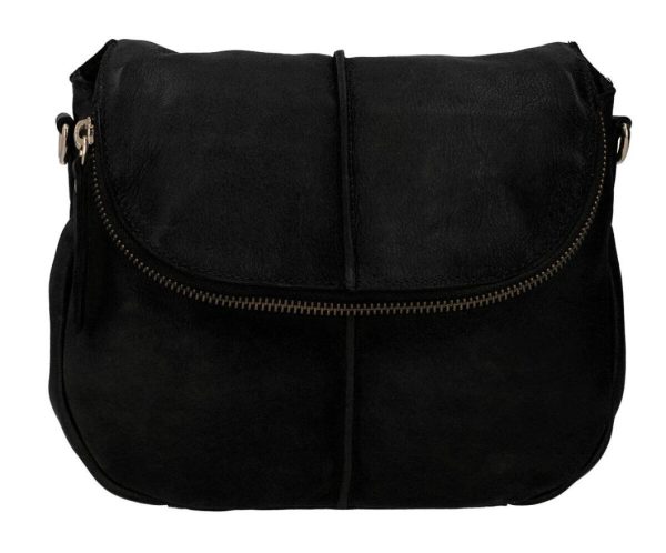 Hoangholliday.shop4c9da2e497 5