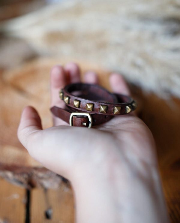 Hoangholliday.shop4d1c1b4f29 1