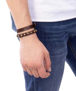 Hoangholliday.shop4d1c1b4f29 2