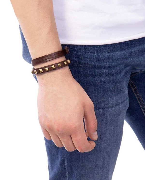 Hoangholliday.shop4d1c1b4f29 2