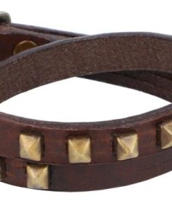 Hoangholliday.shop4d1c1b4f29 3