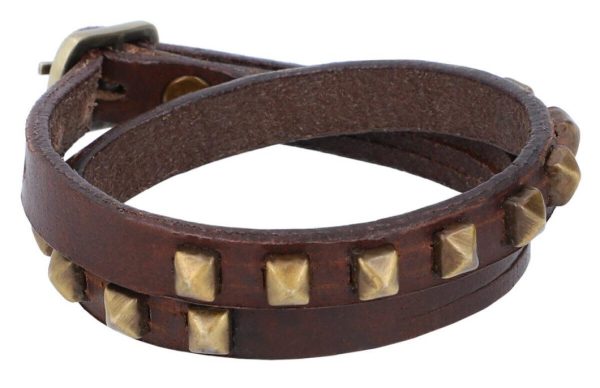 Hoangholliday.shop4d1c1b4f29 3