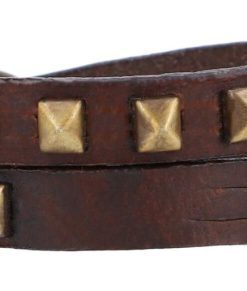 Hoangholliday.shop4d1c1b4f29 4