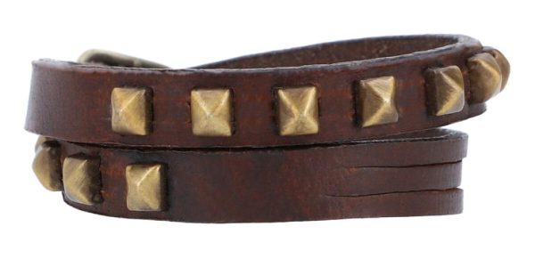 Hoangholliday.shop4d1c1b4f29 4