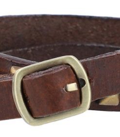 Hoangholliday.shop4d1c1b4f29 5