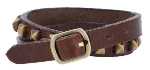 Hoangholliday.shop4d1c1b4f29 5