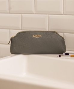 Hoangholliday.shop4d5aa660f1 1