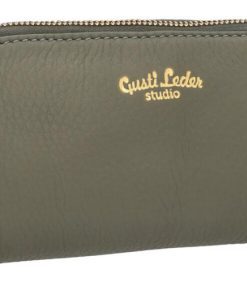 Hoangholliday.shop4d5aa660f1 2