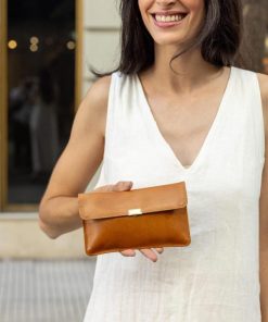 Hoangholliday.shop4d7b8c0a10 1