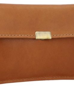 Hoangholliday.shop4d7b8c0a10 2