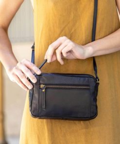 Hoangholliday.shop4ddcbe5581 1