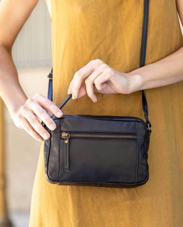 Hoangholliday.shop4ddcbe5581 1