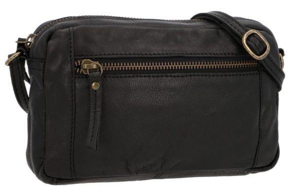 Hoangholliday.shop4ddcbe5581 2