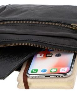 Hoangholliday.shop4ddcbe5581 3