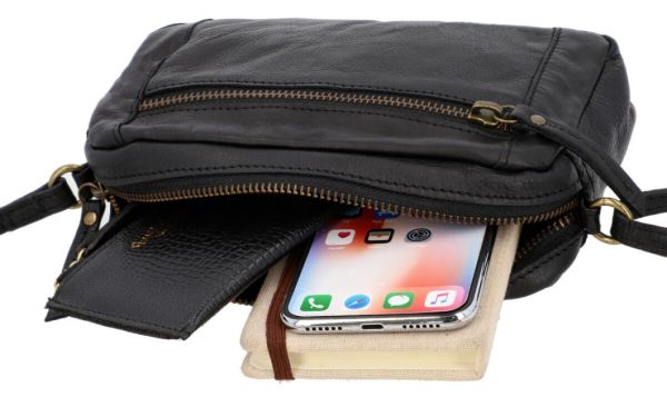 Hoangholliday.shop4ddcbe5581 3