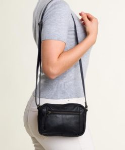 Hoangholliday.shop4ddcbe5581 4