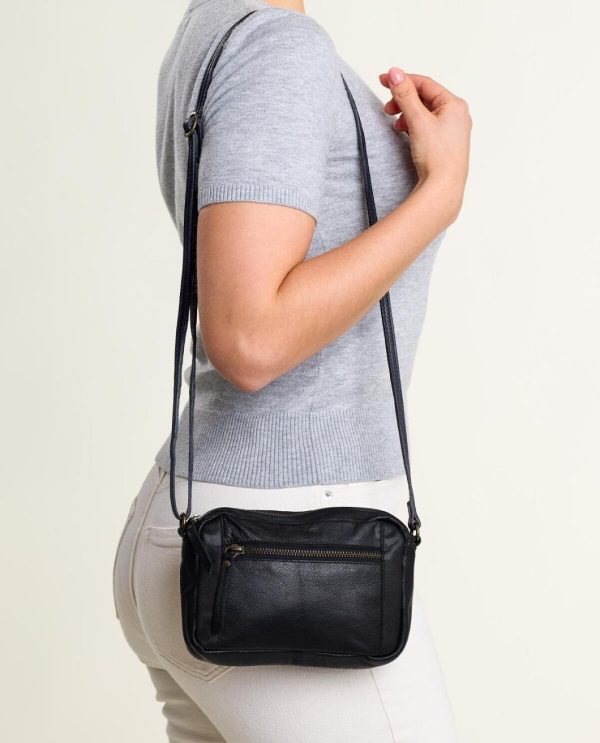 Hoangholliday.shop4ddcbe5581 4