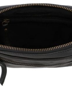 Hoangholliday.shop4ddcbe5581 5