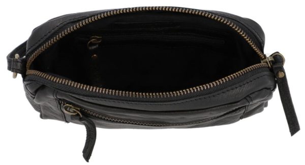 Hoangholliday.shop4ddcbe5581 5