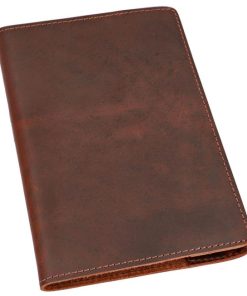 Hoangholliday.shop4dde118d93 1