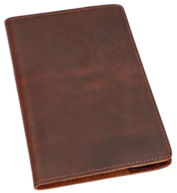 Hoangholliday.shop4dde118d93 1