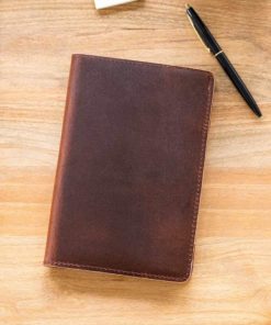 Hoangholliday.shop4dde118d93 2