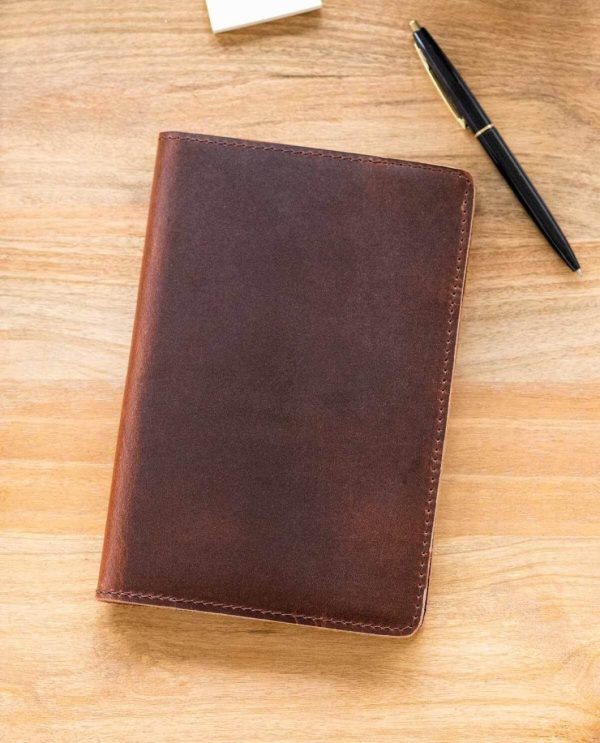 Hoangholliday.shop4dde118d93 2