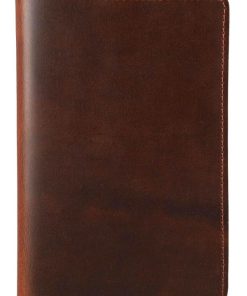 Hoangholliday.shop4dde118d93 3