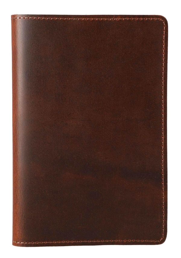 Hoangholliday.shop4dde118d93 3