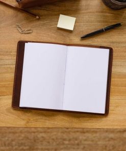 Hoangholliday.shop4dde118d93 4